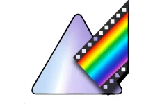 تحميل برنامج Prism Video File Converter لتحرير وتحويل صيغ ملفات الصوت والفيديو للويندوز