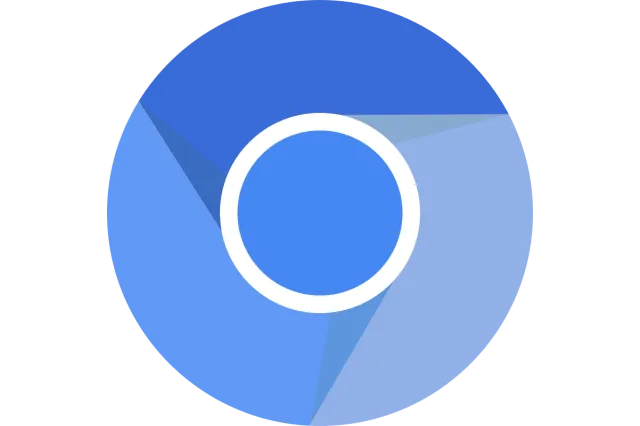 تحميل متصفح مواقع الويب Chromium Browser Offline Installer 32 /64 bit للويندوز والماك والأندرويد