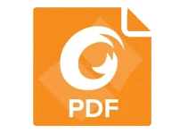 تحميل برنامج Foxit Reader لفتح وتحرير ملفات PDF للويندوز والماك واللنيكس والأندروبد