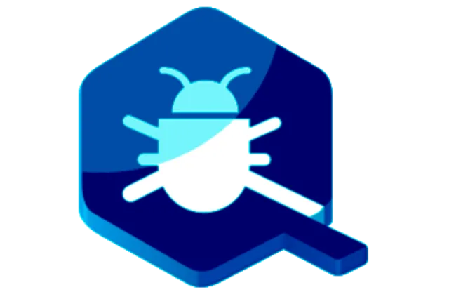 تحميل برنامج الحماية من البرمجيات الخبيثة وملفات التجسس GridinSoft Anti-Malware للويندوز والأندرويد
