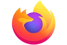 تحميل متصفح الإنترنت موزيلا فايرفوكس Firefox ESR Offline للويندوز والماك