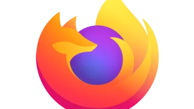 تحميل متصفح الإنترنت موزيلا فايرفوكس Firefox ESR Offline للويندوز والماك