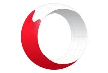 تحميل متصفح مواقع الويب Opera Browser 64/32 bit Beta للويندوز