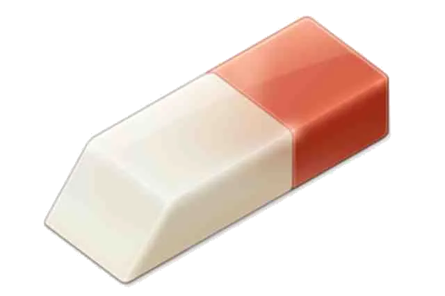 تحميل برنامج تنظيف النظام والحفاظ على خصوصية تصفح الإنترنت Privacy Eraser Free للويندوز