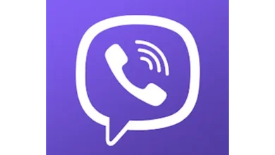 تحميل برنامج الدردشة والتواصل الاجتماعي فيبر Viber للويندوز والماك واللنيكس والأندرويد