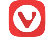 تحميل متصفح الإنترنت فيفالدي Vivaldi Snapshot & Stable Offline 64/32 bit للويندوز والماك واللنيكس والأندرويد