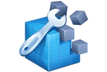 تحميل برنامج تنظيف الرجيستري وتحسين أداء النظام Wise Registry Cleaner للويندوز