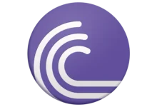 تحميل برنامج تحميل ملفات البرامج والأفلام من التورنت BitTorrent للويندوز والماك والأندرويد