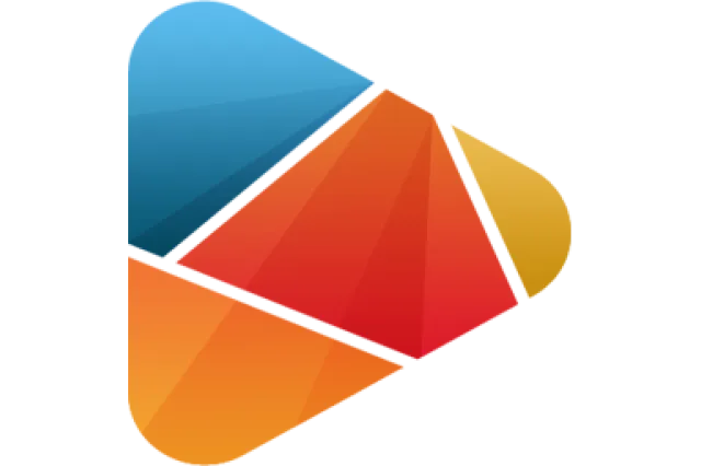 تحميل برنامج تحويل وتحميل الفيديو HD Video Converter Factory للويندوز