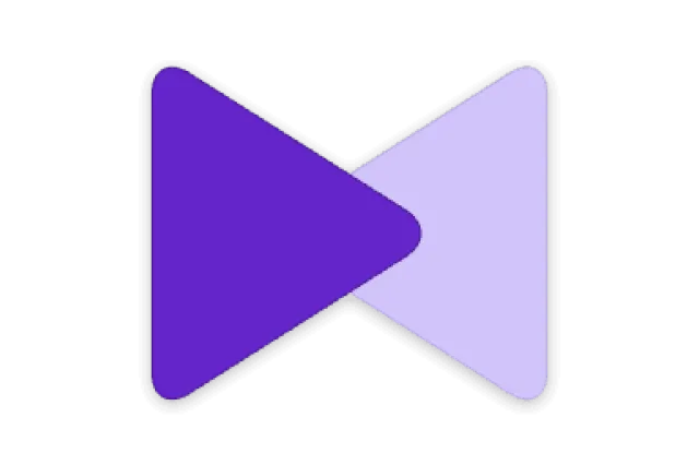 تحميل برنامج KMPlayer لتشغيل ملفات الفيديو والصوت للويندوز والأندرويد