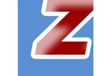 تحميل برنامج تنظيف وتحسين أداء النظام PrivaZer للويندوز