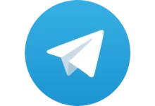 تحميل برنامج الدردشة والتواصل تلغرام Telegram للويندوز والماك واللنيكس والاندرويد