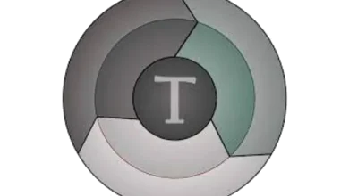 تحميل برنامج تسريع نسخ ونقل مختلف الملفات TeraCopy للويندوز والماك