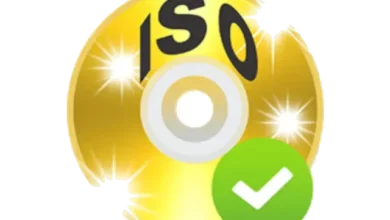 تحميل برنامج التحقق من إصدار الويندوز هل هو أصلي أم طرأت عليه تعديلات Windows and Office Genuine ISO Verifier