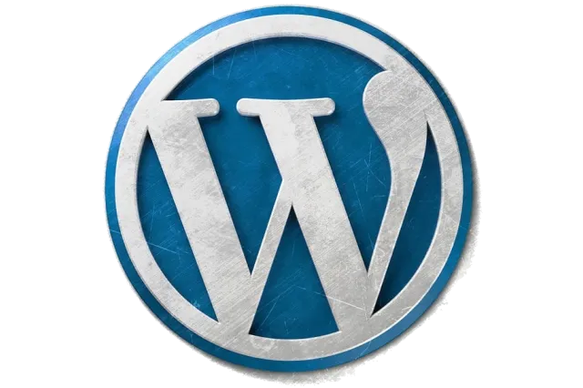 تحميل برنامج WordPress Stable & Beta لإنشاء موقع ويب احترافي وبجودة عالية