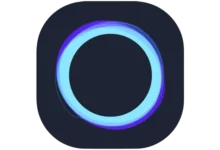 تحميل برنامج إدارة ومراقبة القرص الصلب "Samsung Magician" والحصول على معلومات حول صحة الهار ديسك للويندوز والماك والاندرويد