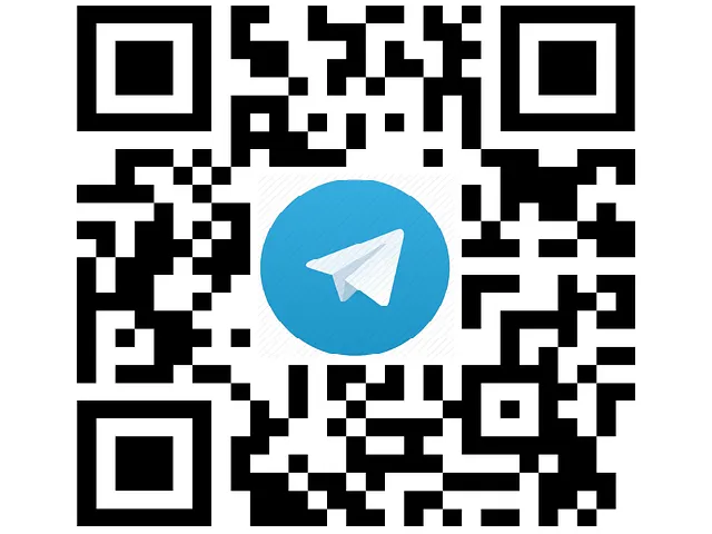 تحميل برنامج الدردشة والتواصل تلغرام Telegram للويندوز والماك واللنيكس والاندرويد