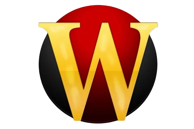تحميل برنامج تنظيف وحماية الكمبيوتر ومسح آثار ومخلفات تصفح الإنترنت Wipe للويندوز