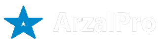 arzalpro