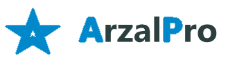 arzalpro