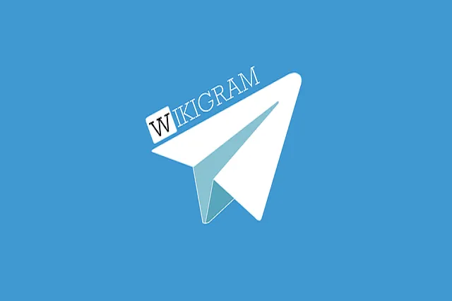 تحميل برنامج الدردشة والتواصل تلغرام Telegram للويندوز والماك واللنيكس والاندرويد