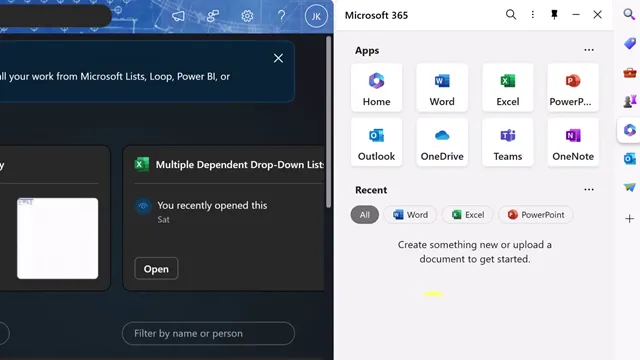 تحميل برنامج التخزين السحابي للملفات ومشاركتها على الانترنت "Microsoft OneDrive" للويندوز والماك والاي او اس والاندرويد وويندوز فون.