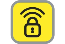 تحميل برنامج حماية الخصوصية وتشفير الاتصال بالإنترنت وإخفاء عنوان ال IP وتصفح الإنترنت بهوية مجهولة وبدون حدود " Norton Secure VPN " للويندوز والماك والاي او اس والأندرويد.