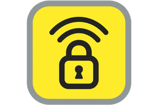 تحميل برنامج حماية الخصوصية وتشفير الاتصال بالإنترنت وإخفاء عنوان ال IP وتصفح الإنترنت بهوية مجهولة وبدون حدود " Norton Secure VPN " للويندوز والماك والاي او اس والأندرويد.