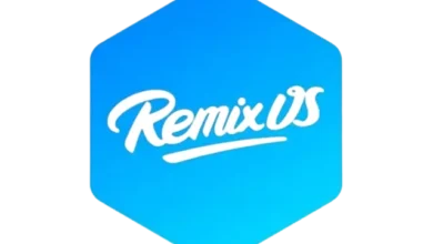 تحميل برنامج تشغيل تطبيقات وألعاب الأندرويد Remix OS Player للويندوز