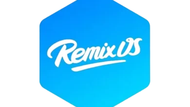 تحميل برنامج تشغيل تطبيقات وألعاب الأندرويد Remix OS Player للويندوز