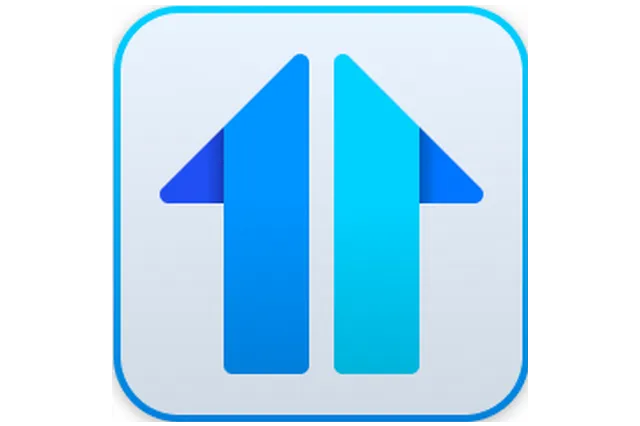 تحميل برنامج "Stardock Start11" استدال قائمة البدء الجديدة في ويندوز 10/11 إلى قائمة البدء الكلاسيكية لويندوز 7.