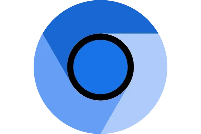 تحميل المتصفح ثوريوم "Thorium Browser" الرائع والسريع والحصول على تصفح أسرع وآمن والحفاظ على الخصوصية