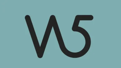 تحميل برنامج تصميم مواقع الإلكترونية Website X5 للويندوز