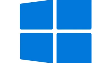 تحميل ويندوز 10 النسخة الاصلية من مايكروسوفت Windows 10 ISO