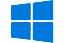 تحميل ويندوز 10 النسخة الاصلية من مايكروسوفت Windows 10 ISO