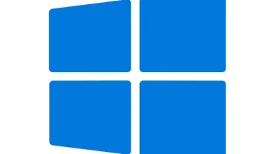 تحميل ويندوز 10 النسخة الاصلية من مايكروسوفت Windows 10 ISO