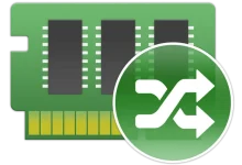تحميل برنامج تنظيف وتحسين الذاكرة Wise Memory Optimizer للويندوز