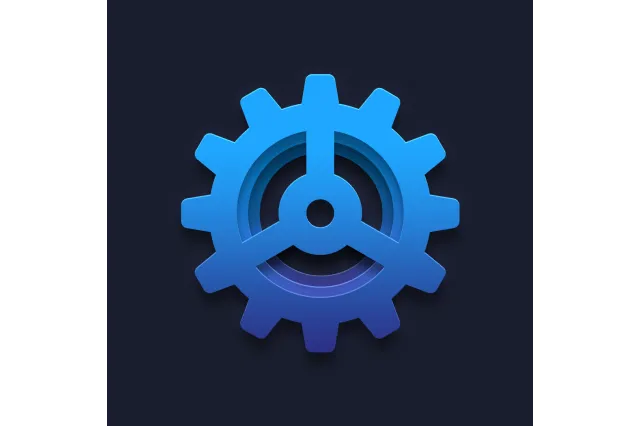 تحميل برنامج صيانة وتسريع النظام وإصلاح الأخطاء وحماية الخصوصية Ashampoo WinOptimizer للويندوز.