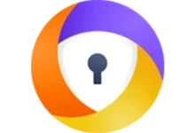 تحميل متصفح الإنترنت Avast Secure Browserلأنظمة التشغيل Windows, Mac, iOS and Android
