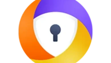 تحميل متصفح الإنترنت Avast Secure Browserلأنظمة التشغيل Windows, Mac, iOS and Android
