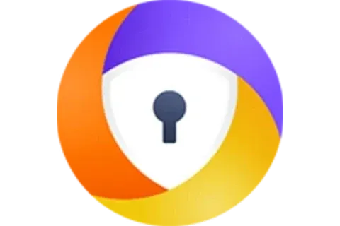 تحميل متصفح الإنترنت Avast Secure Browserلأنظمة التشغيل Windows, Mac, iOS and Android