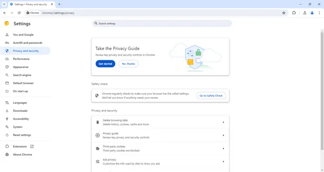 تحميل المتصفح جوجل كروم كناري Google Chrome Canary للويندوز والماك واللنيكس والأندرويد