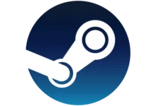 تحميل برنامج تنزيل وتشغيل الألعاب Steam للويندوز والماك واللنيكس والاندرويد