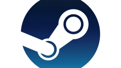 تحميل برنامج تنزيل وتشغيل الألعاب Steam للويندوز والماك واللنيكس والاندرويد