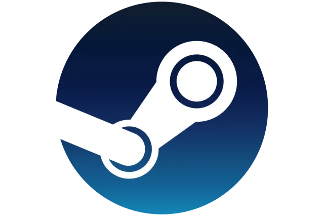 تحميل برنامج تنزيل وتشغيل الألعاب Steam للويندوز والماك واللنيكس والاندرويد