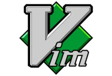 تحميل برنامج تحرير نصوص البرمجية Vim للويندوز مجانا