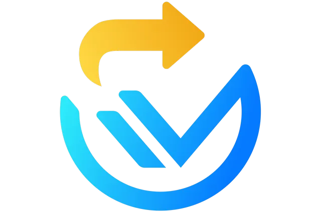 تحميل برنامج استعادة الملفات المحذوفة من جهاز الكمبيوتر Wise Data Recovery للويندوز