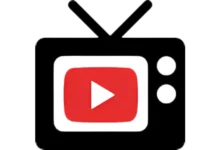 تحميل برنامج تنزيل وتحويل مقاطع الفيديو من YouTube ومن مواقع الفيديو الأخرى  YT Downloader للويندوز