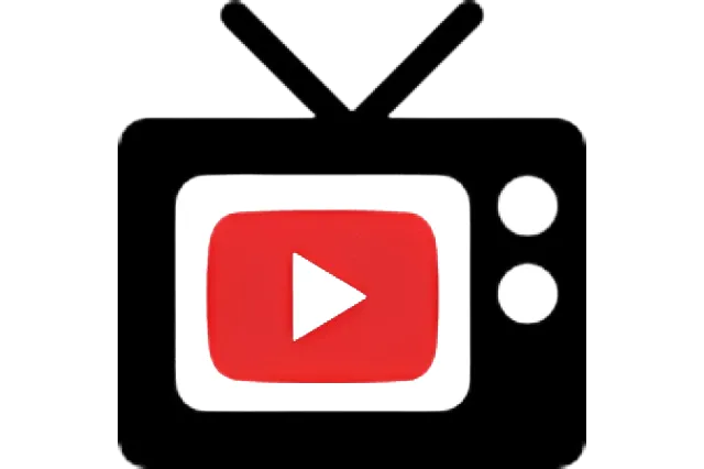 تحميل برنامج تنزيل وتحويل مقاطع الفيديو من YouTube ومن مواقع الفيديو الأخرى YT Downloader للويندوز