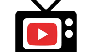 تحميل برنامج تنزيل وتحويل مقاطع الفيديو من YouTube ومن مواقع الفيديو الأخرى  YT Downloader للويندوز